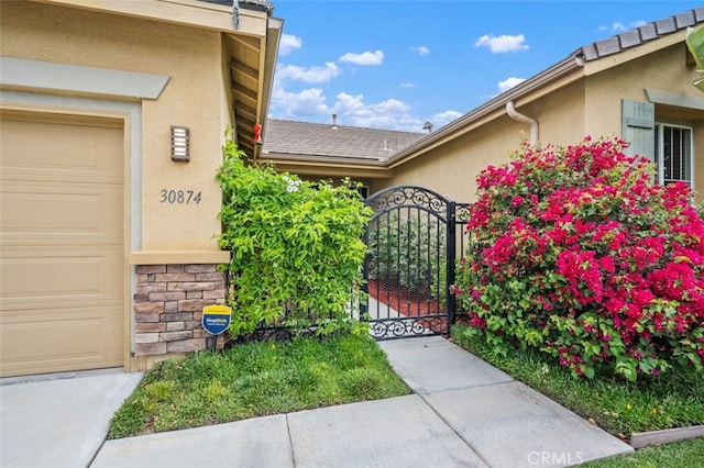30874 Dropseed Dr, Murrieta, CA 92563 - photo 2
