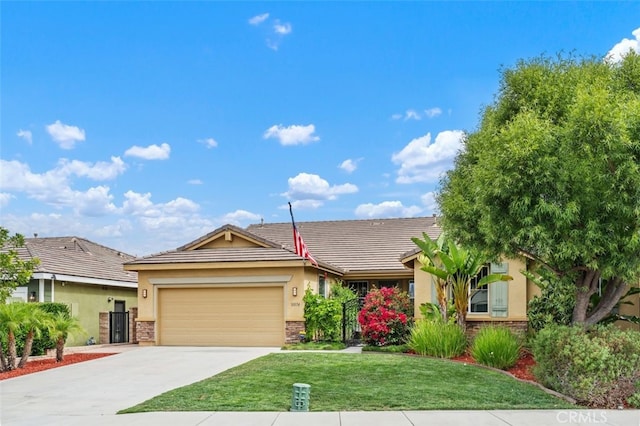 30874 Dropseed Dr, Murrieta, CA 92563 - photo 37