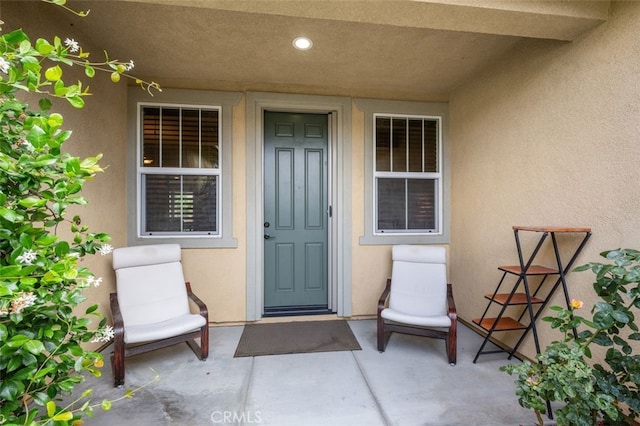 30874 Dropseed Dr, Murrieta, CA 92563 - photo 1