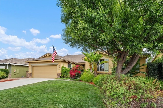 30874 Dropseed Dr, Murrieta, CA 92563 - photo 38