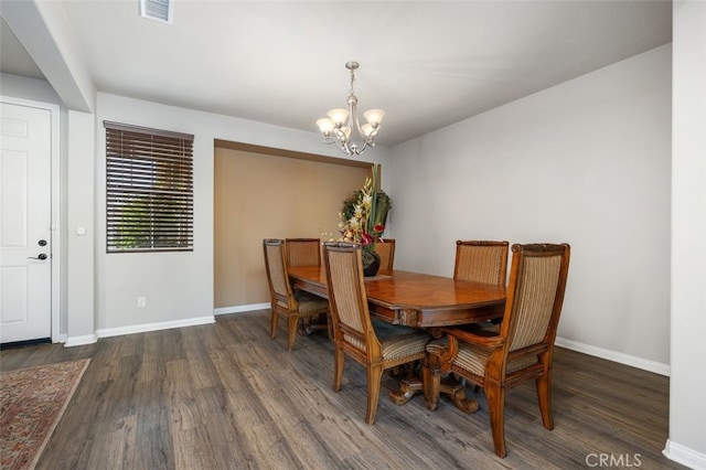 30874 Dropseed Dr, Murrieta, CA 92563 - photo 11
