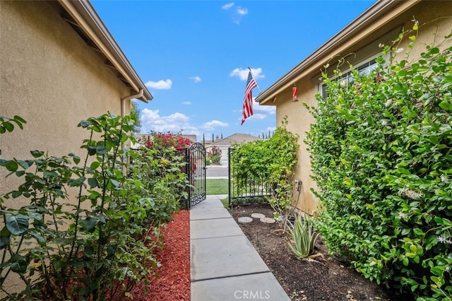 30874 Dropseed Dr, Murrieta, CA 92563 - photo 35