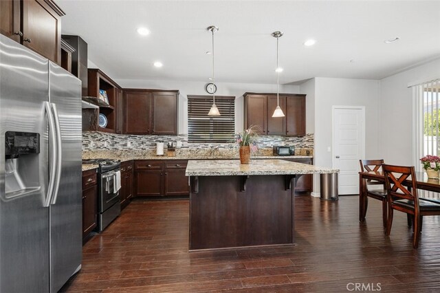 30874 Dropseed Dr, Murrieta, CA 92563 - photo 4