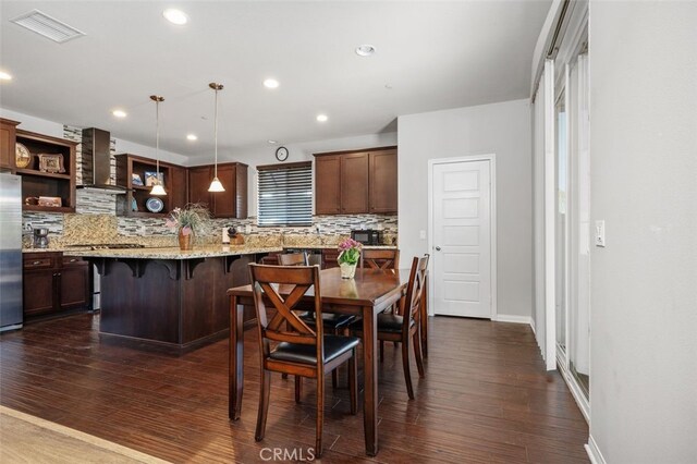 30874 Dropseed Dr, Murrieta, CA 92563 - photo 14