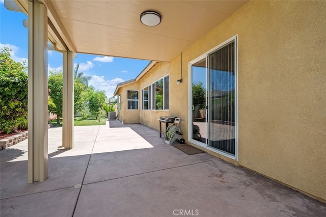 30874 Dropseed Dr, Murrieta, CA 92563 - photo 28