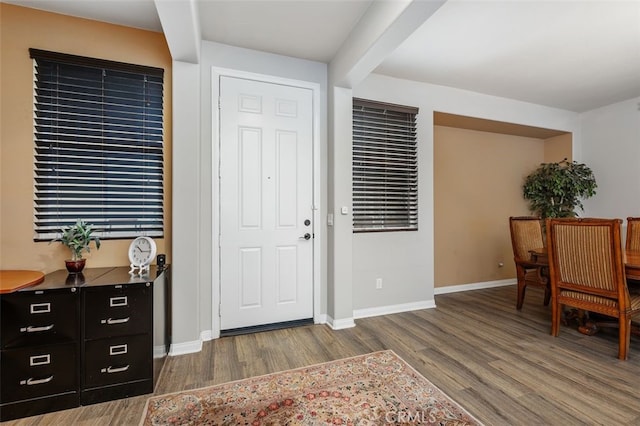 30874 Dropseed Dr, Murrieta, CA 92563 - photo 8