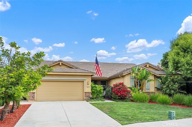 30874 Dropseed Dr, Murrieta, CA 92563 - photo 36