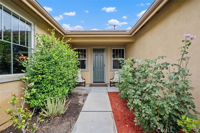 30874 Dropseed Dr, Murrieta, CA 92563 - photo 3