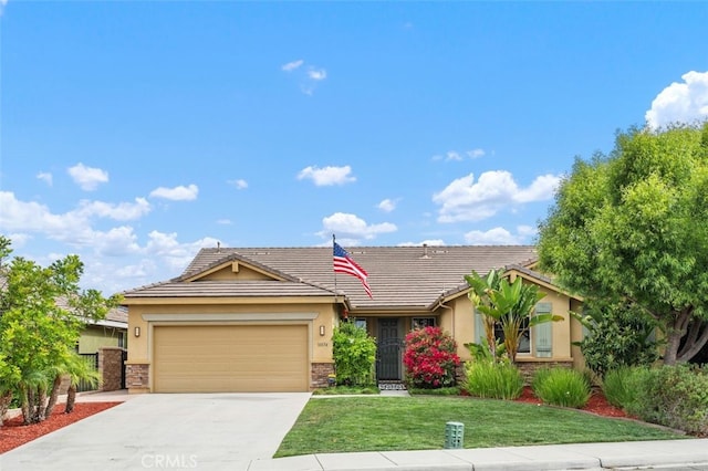 30874 Dropseed Dr, Murrieta, CA 92563 - photo 39