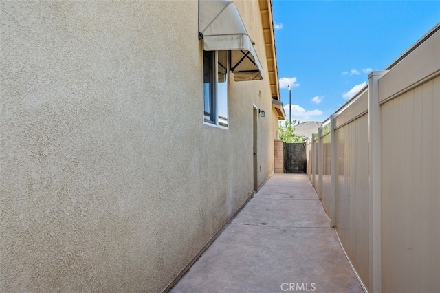 30874 Dropseed Dr, Murrieta, CA 92563 - photo 34
