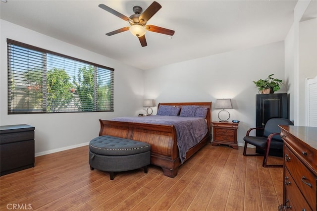 30874 Dropseed Dr, Murrieta, CA 92563 - photo 15