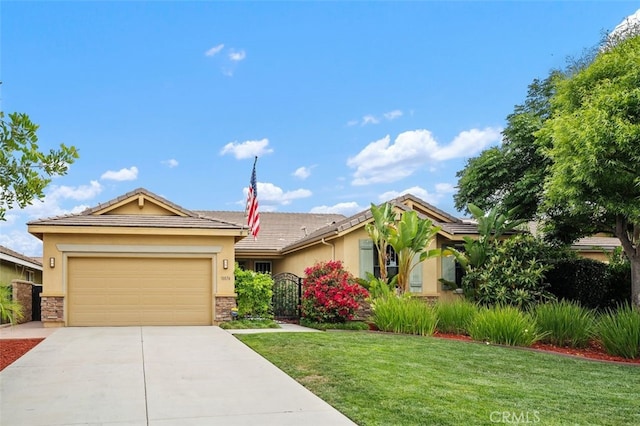 30874 Dropseed Dr, Murrieta, CA 92563 - photo 40