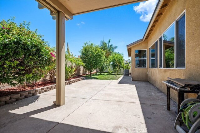 30874 Dropseed Dr, Murrieta, CA 92563 - photo 29