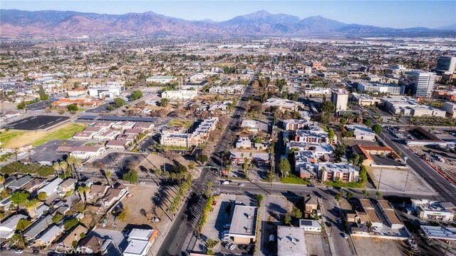 663 W 6th St, San Bernardino, CA 92410 - photo 9