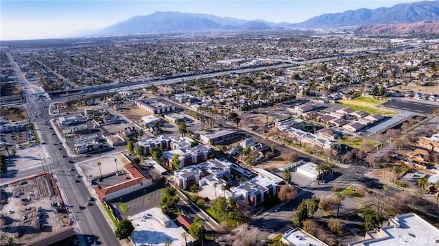 663 W 6th St, San Bernardino, CA 92410 - photo 5