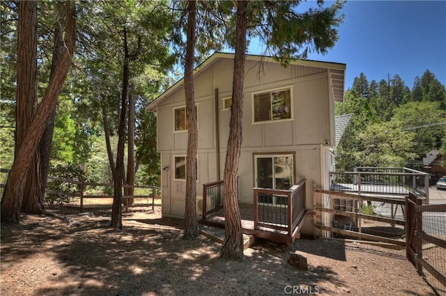 27230 Peninsula Dr, Lake Arrowhead, CA 92352 - photo 38