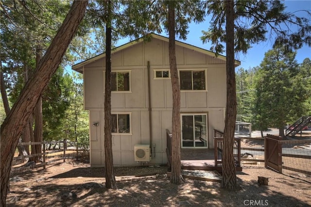 27230 Peninsula Dr, Lake Arrowhead, CA 92352 - photo 33