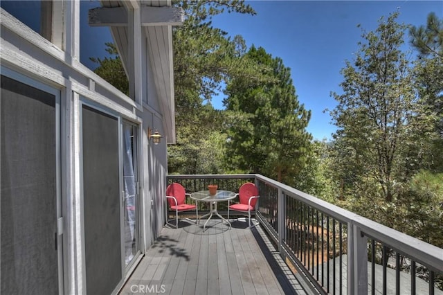 27230 Peninsula Dr, Lake Arrowhead, CA 92352 - photo 43