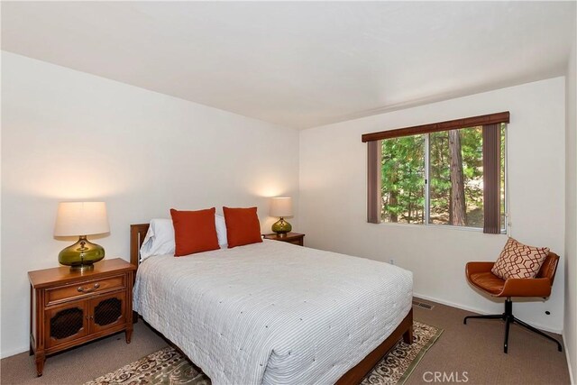 27230 Peninsula Dr, Lake Arrowhead, CA 92352 - photo 22