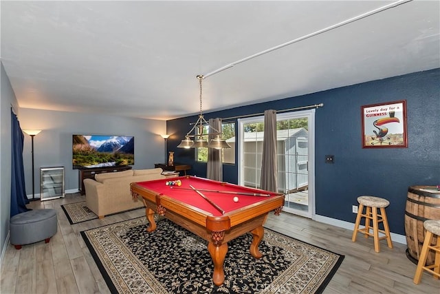 27230 Peninsula Dr, Lake Arrowhead, CA 92352 - photo 34