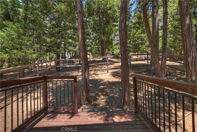 27230 Peninsula Dr, Lake Arrowhead, CA 92352 - photo 37