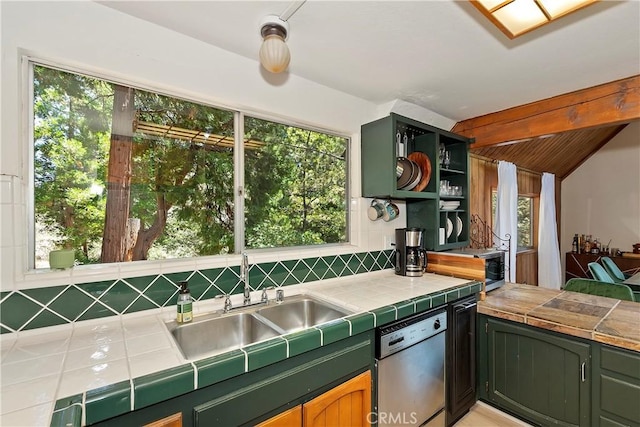 27230 Peninsula Dr, Lake Arrowhead, CA 92352 - photo 9