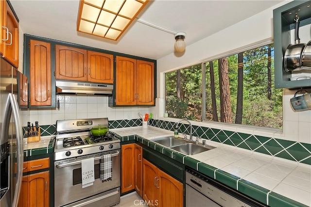 27230 Peninsula Dr, Lake Arrowhead, CA 92352 - photo 12