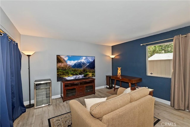 27230 Peninsula Dr, Lake Arrowhead, CA 92352 - photo 32