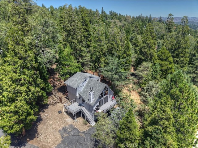 27230 Peninsula Dr, Lake Arrowhead, CA 92352 - photo 41