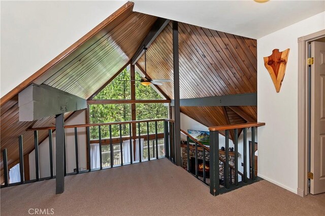 27230 Peninsula Dr, Lake Arrowhead, CA 92352 - photo 20