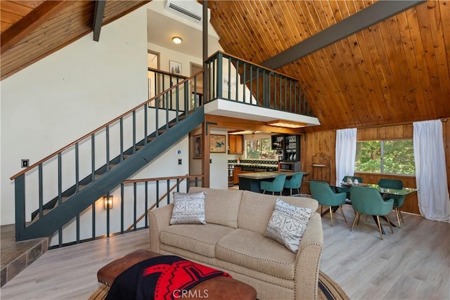 27230 Peninsula Dr, Lake Arrowhead, CA 92352 - photo 8
