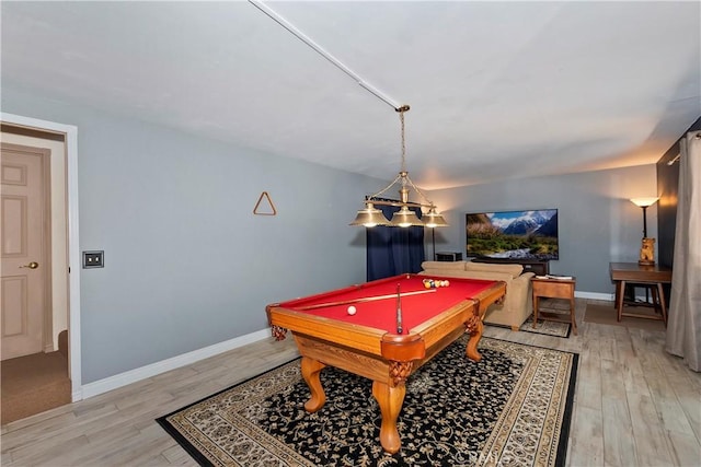 27230 Peninsula Dr, Lake Arrowhead, CA 92352 - photo 29