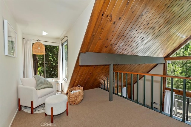 27230 Peninsula Dr, Lake Arrowhead, CA 92352 - photo 19