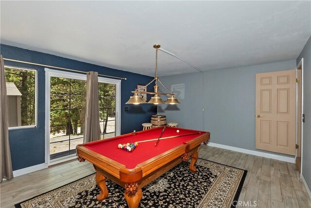 27230 Peninsula Dr, Lake Arrowhead, CA 92352 - photo 30