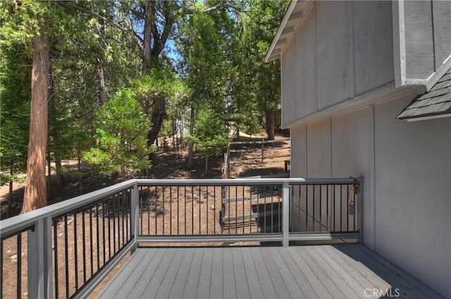 27230 Peninsula Dr, Lake Arrowhead, CA 92352 - photo 36
