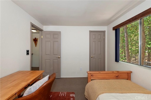 27230 Peninsula Dr, Lake Arrowhead, CA 92352 - photo 27