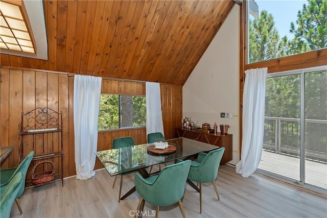 27230 Peninsula Dr, Lake Arrowhead, CA 92352 - photo 5