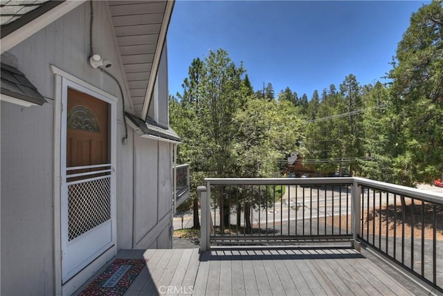 27230 Peninsula Dr, Lake Arrowhead, CA 92352 - photo 44