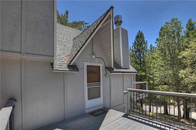 27230 Peninsula Dr, Lake Arrowhead, CA 92352 - photo 45