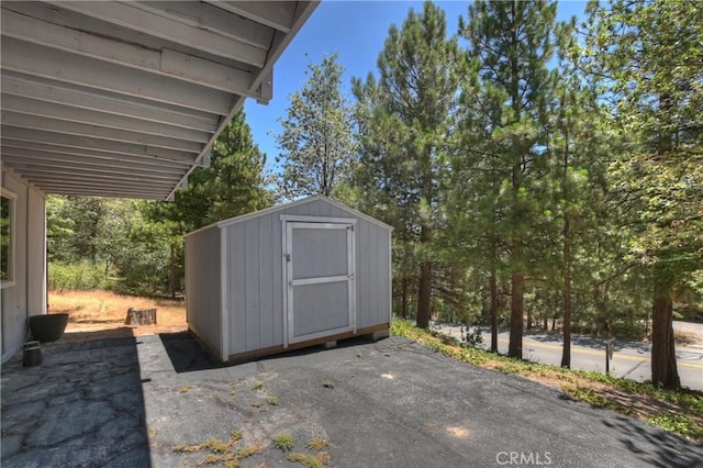 27230 Peninsula Dr, Lake Arrowhead, CA 92352 - photo 39