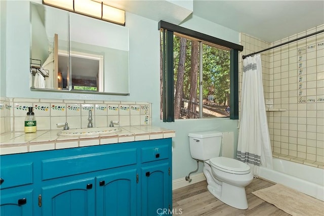 27230 Peninsula Dr, Lake Arrowhead, CA 92352 - photo 24