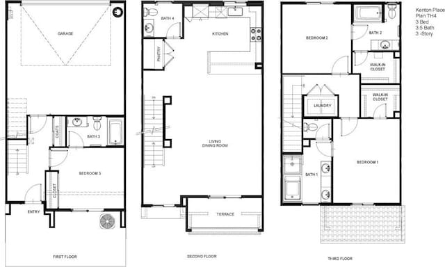 1649 Santa Carolina Rd Unit 44, Chula Vista, CA 91913 - photo 1