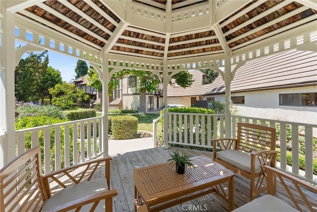 3107 Santa Rosa Pl, Fullerton, CA 92835 - photo 58