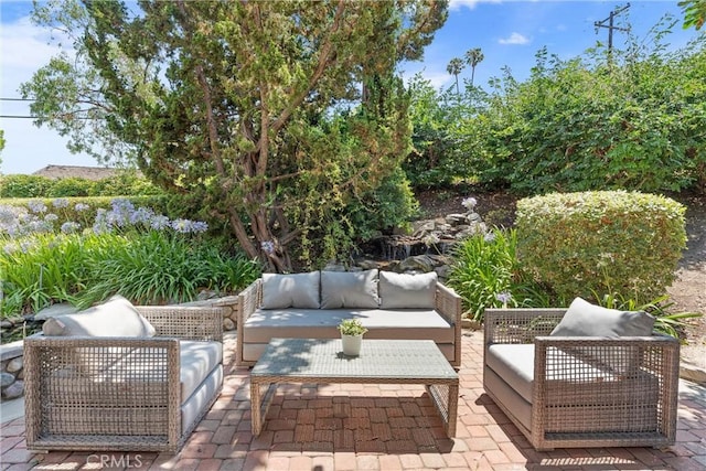 3107 Santa Rosa Pl, Fullerton, CA 92835 - photo 50