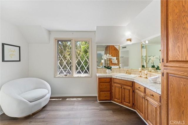 3107 Santa Rosa Pl, Fullerton, CA 92835 - photo 32