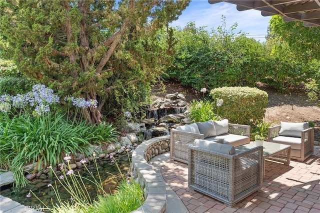 3107 Santa Rosa Pl, Fullerton, CA 92835 - photo 49