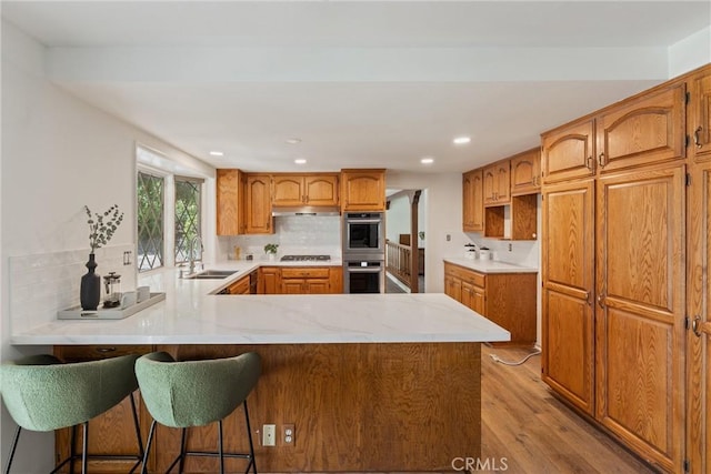 3107 Santa Rosa Pl, Fullerton, CA 92835 - photo 25