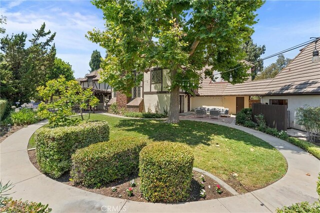 3107 Santa Rosa Pl, Fullerton, CA 92835 - photo 53