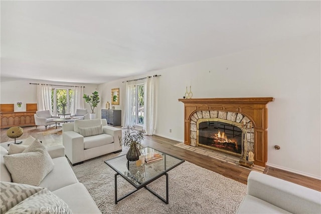 3107 Santa Rosa Pl, Fullerton, CA 92835 - photo 9