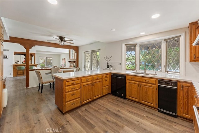 3107 Santa Rosa Pl, Fullerton, CA 92835 - photo 20